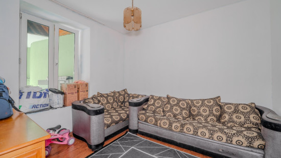Rue Henry Orban - 3 - - 4920