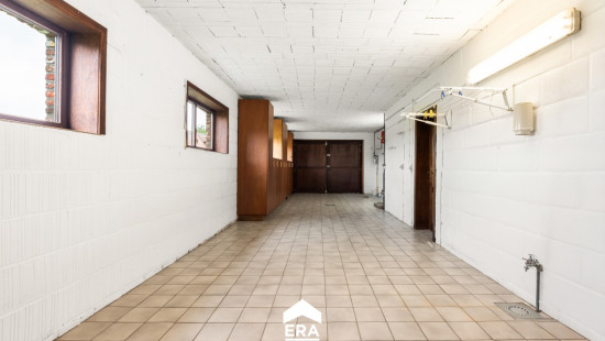 Kespier - 63 - - 1730