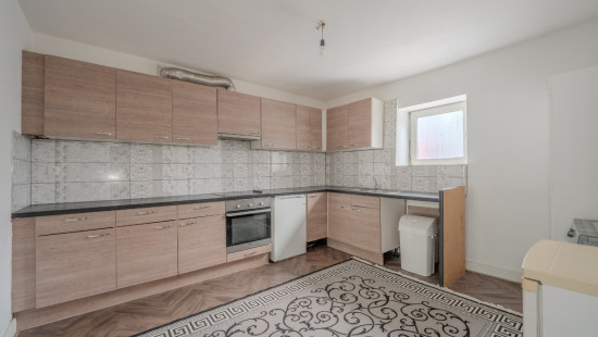 Rue Henry Orban - 3 - - 4920