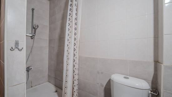 Rue Henry Orban - 3 - - 4920