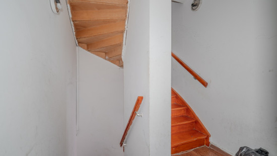 Rue Henry Orban - 3 - - 4920