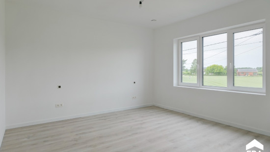 Schansstraat - 111 - - 3470
