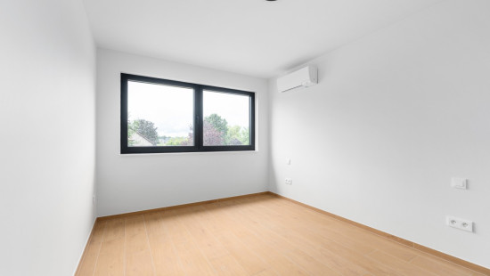 Gebuurweg - 11 - - lot 1 - 9260
