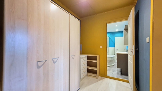 Rue Vigneux - 51 - - 4540