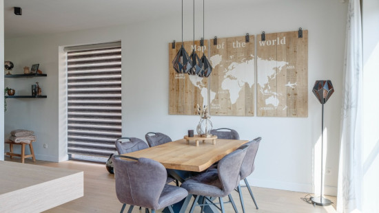 Gerard Jehoelstraat - 30B - - 3940