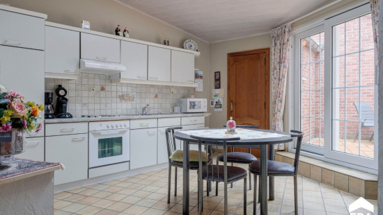 Bergstraat - 66 - - B228 S P0000 - 3770