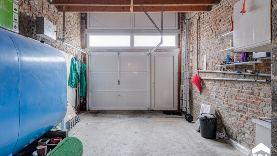 Bergstraat - 66 - - B228 S P0000 - 3770