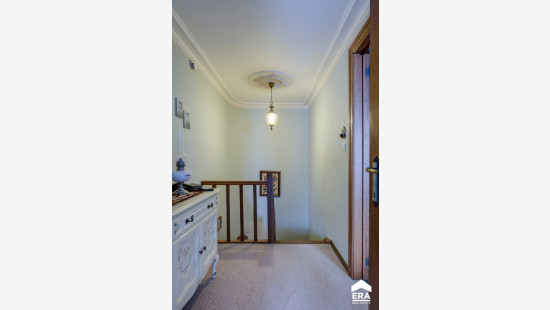 Bergstraat - 66 - - B228 S P0000 - 3770