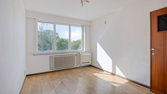 Voetbalstraat - 97 - - 2800