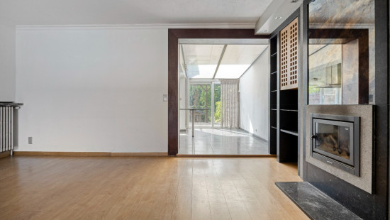 Voetbalstraat - 97 - - 2800