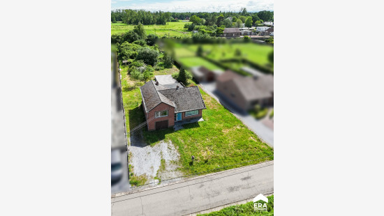 Reyerstraat - 69 - - 3540