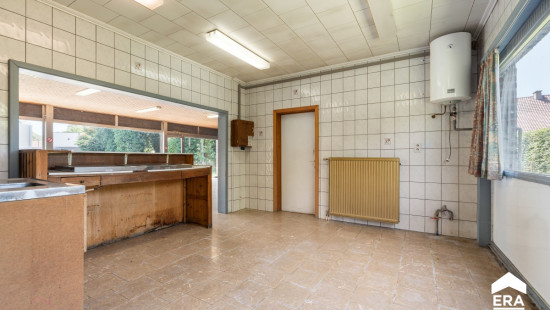 Grote Steenweg - Padre Pio - - 3400