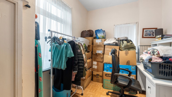 Hoveniersstraat - 101 - - 1800