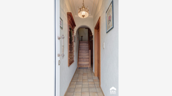 Bergstraat - 66 - - B228 S P0000 - 3770