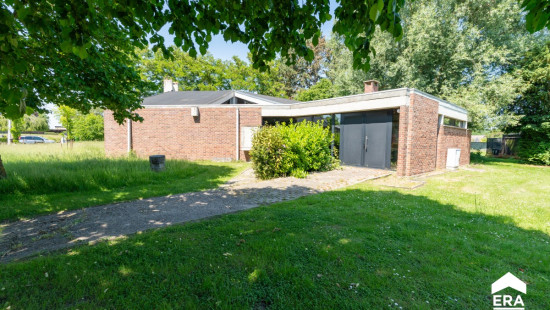 Hakendoverstraat - 2 - - 3400