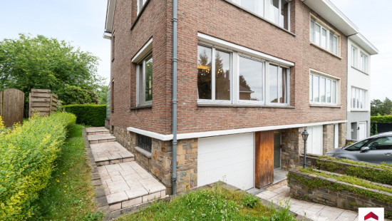 Broekstraat - 40B - - 1700