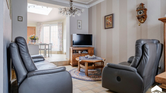 Bergstraat - 66 - - B228 S P0000 - 3770