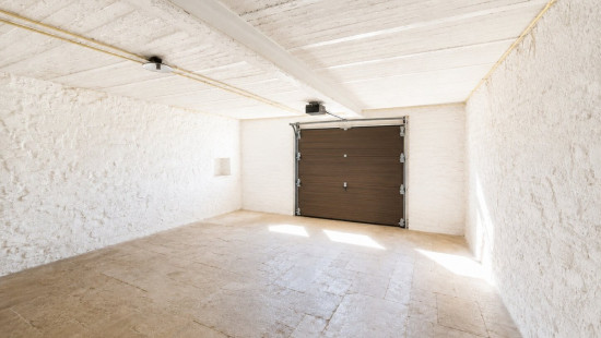 Rue Grande - 12 - - 6812