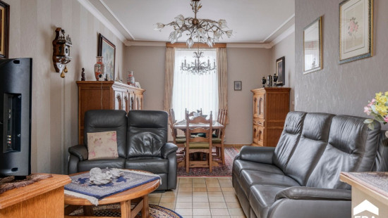 Bergstraat - 66 - - B228 S P0000 - 3770
