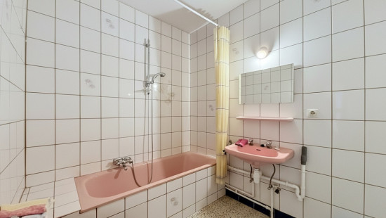 Avenue Henri Monjoie - 65 - - 4300