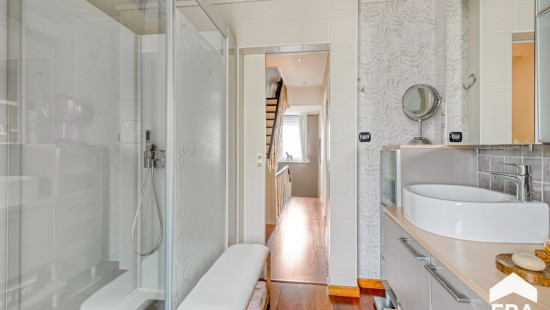 Vondelstraat - 74 - - 8310