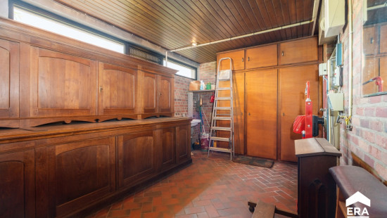 Hakendoverstraat - 2 - - 3400