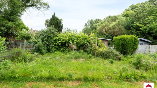 Broekstraat - 40B - - 1700