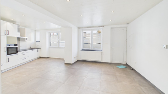 Rue Hermanmont - 2 - - 6690