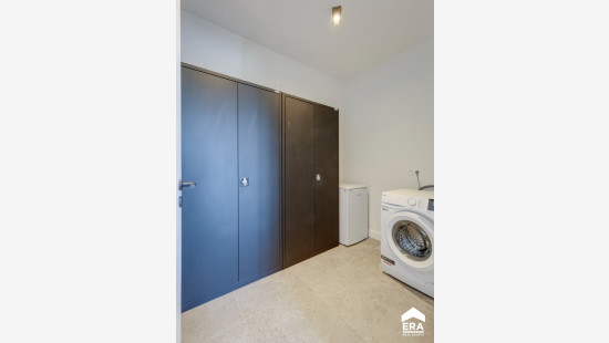 Gerard Jehoelstraat - 30B - - 3940