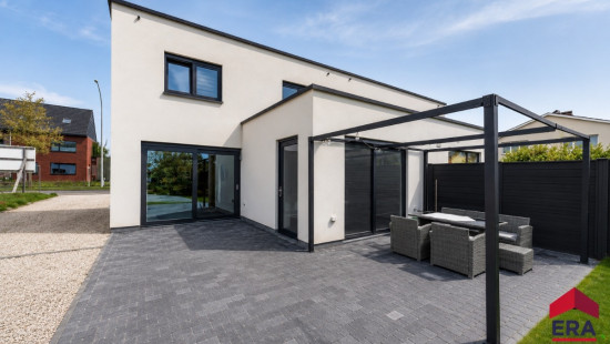 Koekeroel - 19A - - 41026B1042/00E000 - 9300