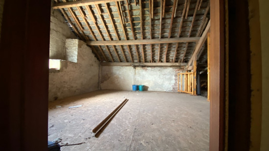 Rue Grande - 12 - - 6812