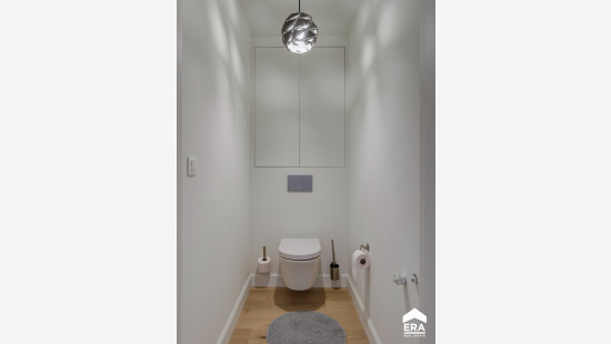 Gerard Jehoelstraat - 30B - - 3940