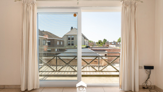 Adegem-Dorp - 94 - D3 - 9991