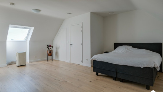 Gerard Jehoelstraat - 30B - - 3940
