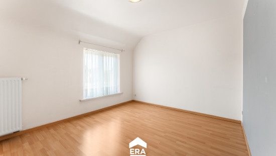 Adegem-Dorp - 94 - D3 - 9991