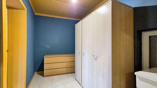 Rue Vigneux - 51 - - 4540