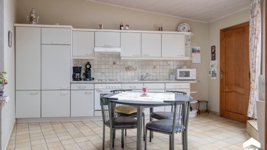 Bergstraat - 66 - - B228 S P0000 - 3770