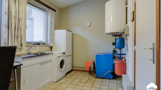 Bergstraat - 66 - - B228 S P0000 - 3770