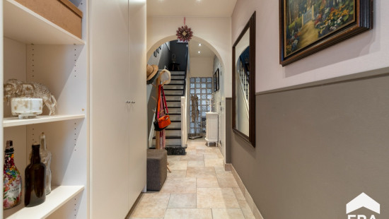 Vondelstraat - 74 - - 8310