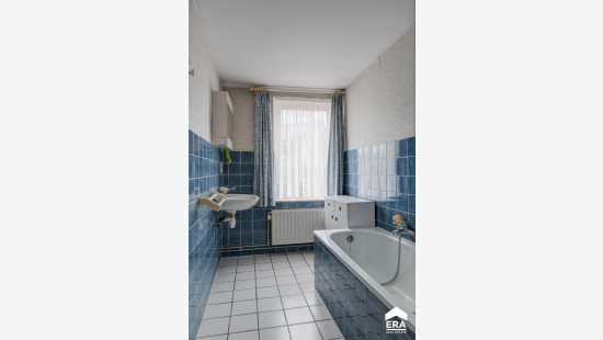 Bergstraat - 66 - - B228 S P0000 - 3770