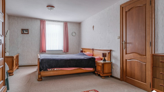 Bergstraat - 66 - - B228 S P0000 - 3770
