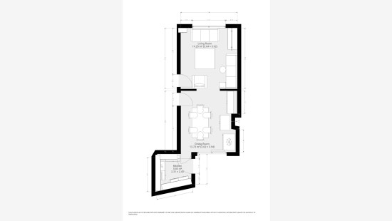 Pacificatiestraat - 30 - - 2000