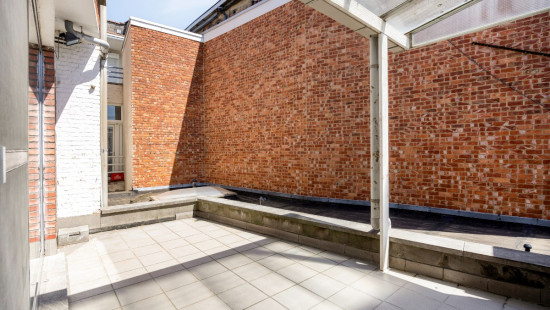 Bruul - 74 - 103 - 2800