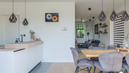 Gerard Jehoelstraat - 30B - - 3940