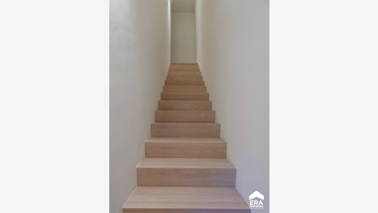 Gerard Jehoelstraat - 30B - - 3940