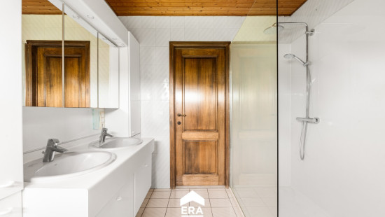 Kespier - 63 - - 1730