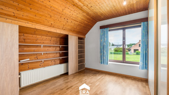 Kespier - 63 - - 1730