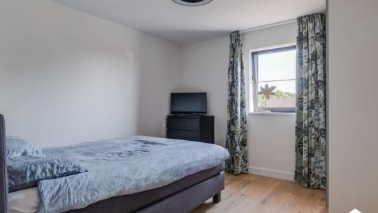 Gerard Jehoelstraat - 30B - - 3940