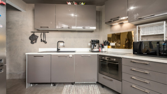 Steenbakkersstraat - 123 - - 8400