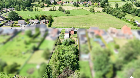 Reyerstraat - 69 - - 3540